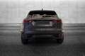 Jaguar E-Pace 1.5 I3 PHEV 300 CV AWD Auto R-Dynamic S Gris - thumbnail 4