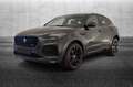 Jaguar E-Pace 1.5 I3 PHEV 300 CV AWD Auto R-Dynamic S Gris - thumbnail 1