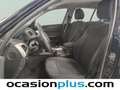 BMW 116 116d Negro - thumbnail 9