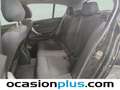 BMW 116 116d Negro - thumbnail 10