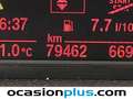 BMW 116 116d Negro - thumbnail 7