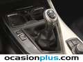 BMW 116 116d Negro - thumbnail 5