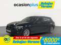 BMW 116 116d Negro - thumbnail 1
