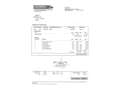 BMW 116 116d Negro - thumbnail 8