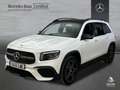Mercedes-Benz GLB 200 d AMG Line (EURO 6d) - thumbnail 1