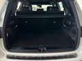 Mercedes-Benz GLB 200 d AMG Line (EURO 6d) - thumbnail 12