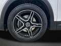 Mercedes-Benz GLB 200 d AMG Line (EURO 6d) - thumbnail 5