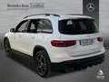 Mercedes-Benz GLB 200 d AMG Line (EURO 6d) - thumbnail 4