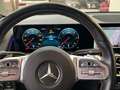 Mercedes-Benz GLB 200 d AMG Line (EURO 6d) - thumbnail 9