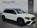 Mercedes-Benz GLB 200 d AMG Line (EURO 6d) - thumbnail 3