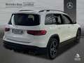 Mercedes-Benz GLB 200 d AMG Line (EURO 6d) - thumbnail 2