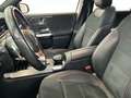 Mercedes-Benz GLB 200 d AMG Line (EURO 6d) - thumbnail 7
