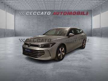 2.0 TDI 150 CV SCR DSG Business