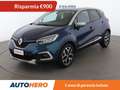 Renault Captur 1.3 TCe Sport Edition2 150 CV Vert - thumbnail 1