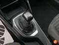Peugeot 208 BlueHDi 73kW (100CV) Active Blanco - thumbnail 21