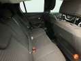 Peugeot 208 BlueHDi 73kW (100CV) Active Blanco - thumbnail 23