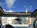 Opel Adam 1.2 Glam Rot - thumbnail 6