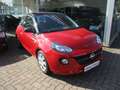 Opel Adam 1.2 Glam Rot - thumbnail 1