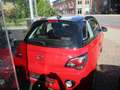 Opel Adam 1.2 Glam Rot - thumbnail 3