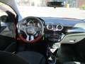 Opel Adam 1.2 Glam Rot - thumbnail 4