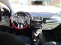 Opel Adam 1.2 Glam Rot - thumbnail 5