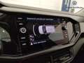 Volkswagen T-Cross T-Cross 1.0 TSI Style BMT Grau - thumbnail 13