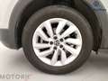 Volkswagen T-Cross T-Cross 1.0 TSI Style BMT Grau - thumbnail 7