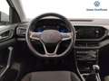 Volkswagen T-Cross T-Cross 1.0 TSI Style BMT Grau - thumbnail 11