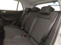 Volkswagen T-Cross T-Cross 1.0 TSI Style BMT Grau - thumbnail 10