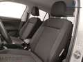 Volkswagen T-Cross T-Cross 1.0 TSI Style BMT Grau - thumbnail 9