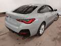 BMW 430 430xd Gran Coupé M Sport ACC 360° KZU QI LED Grau - thumbnail 4