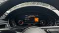Audi A4 allroad basis Weiß - thumbnail 6