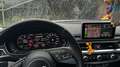 Audi A4 allroad basis Weiß - thumbnail 7
