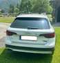 Audi A4 allroad basis Weiß - thumbnail 3