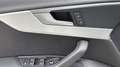 Audi A4 allroad basis Weiß - thumbnail 8