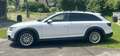 Audi A4 allroad basis Weiß - thumbnail 2
