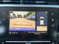Opel Corsa 1.2 Automatik Elegance Kamera SHZ CarPlay Zwart - thumbnail 16