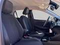 Opel Corsa 1.2 Automatik Elegance Kamera SHZ CarPlay Zwart - thumbnail 15