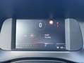 Opel Corsa 1.2 Automatik Elegance Kamera SHZ CarPlay Zwart - thumbnail 9