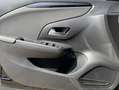 Opel Corsa 1.2 Automatik Elegance Kamera SHZ CarPlay Zwart - thumbnail 13