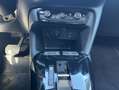 Opel Corsa 1.2 Automatik Elegance Kamera SHZ CarPlay Zwart - thumbnail 11