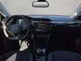 Opel Corsa 1.2 Automatik Elegance Kamera SHZ CarPlay Zwart - thumbnail 10