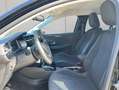 Opel Corsa 1.2 Automatik Elegance Kamera SHZ CarPlay Zwart - thumbnail 7