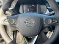 Opel Corsa 1.2 Automatik Elegance Kamera SHZ CarPlay Zwart - thumbnail 8