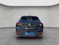 Opel Corsa 1.2 Automatik Elegance Kamera SHZ CarPlay Zwart - thumbnail 4