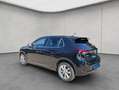 Opel Corsa 1.2 Automatik Elegance Kamera SHZ CarPlay Zwart - thumbnail 3
