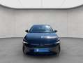Opel Corsa 1.2 Automatik Elegance Kamera SHZ CarPlay Zwart - thumbnail 6