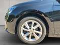 Opel Corsa 1.2 Automatik Elegance Kamera SHZ CarPlay Zwart - thumbnail 17
