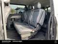 Mercedes-Benz V 300 V 300 d AVANTGARDE EDITION L EL SITZE AHK 2,5TO Grau - thumbnail 10