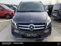 Mercedes-Benz V 300 V 300 d AVANTGARDE EDITION L EL SITZE AHK 2,5TO Grau - thumbnail 3